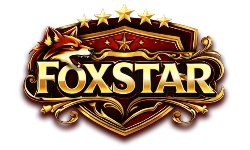 FOXSTAR | เกมคาสิโนออนไลน์ หวยออนไลน์ เกมยอดนิยม